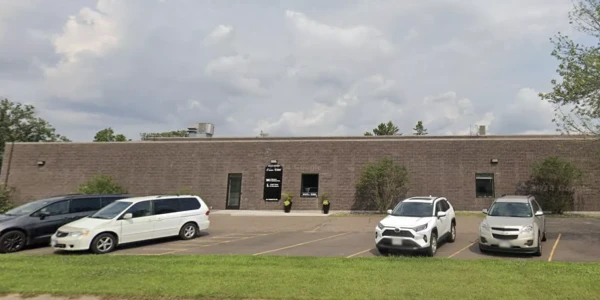 Aurora Community Counseling Chippewa Falls