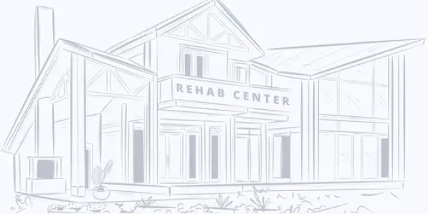 Clinicare Corporation - Eau Claire Academy