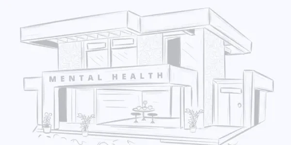 Marriage and Family Health Services
