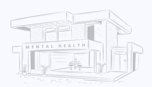 Marriage and Family Health Services